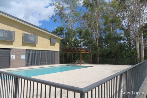 Property photo of 16/155-163 Fryar Road Eagleby QLD 4207