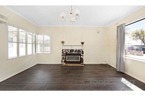 Property photo of 1/41 Vine Terrace Klemzig SA 5087