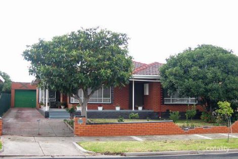 3 Dean Ct, Altona North, VIC 3025