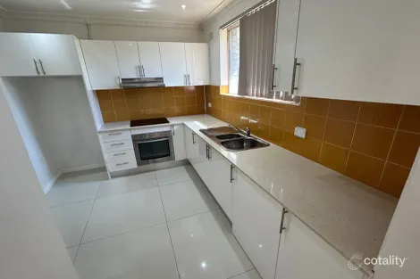 Property photo of 10/1 Hart Street Warwick Farm NSW 2170
