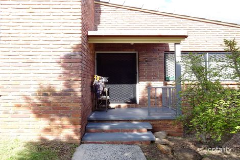 Property photo of 24 Campbell Crescent Goonellabah NSW 2480