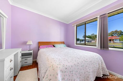 Property photo of 20 Alice Parade Toukley NSW 2263