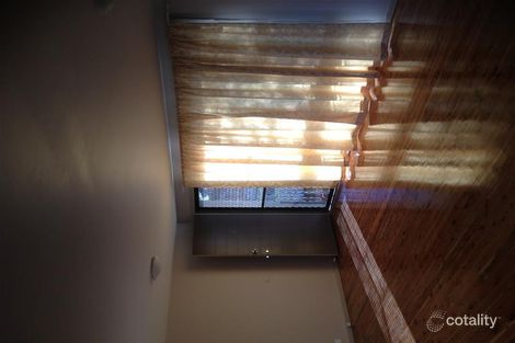 Property photo of 7 Springfield Place Airds NSW 2560