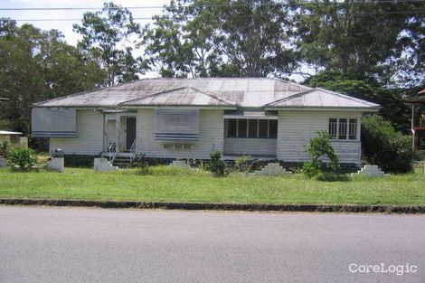 Property photo of 7 Octantis Street Coorparoo QLD 4151
