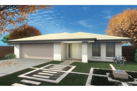 Lot 406 Kingfisher Dr, Bli Bli, QLD 4560