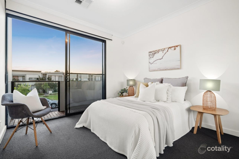 Property photo of 24 Marsden Street West Lakes SA 5021