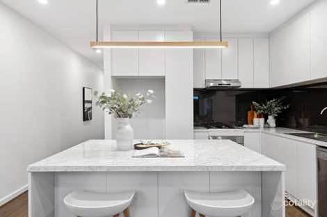 Property photo of 24 Marsden Street West Lakes SA 5021