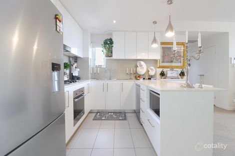 Property photo of 12/250-258 Rocky Point Road Ramsgate NSW 2217
