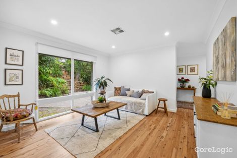 Property photo of 67 Lynbara Avenue St Ives NSW 2075