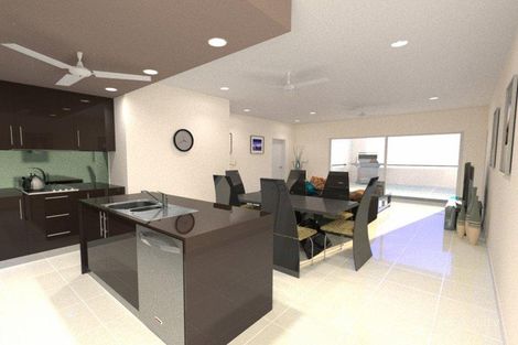 Property photo of 63 Progress Drive Nightcliff NT 0810