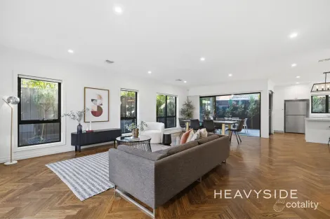 Property photo of 6 Whyte Grove Mont Albert VIC 3127