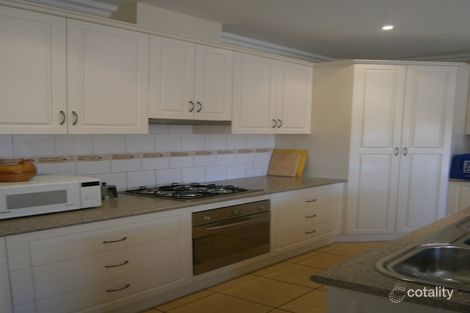 Property photo of 4/65 Sutton Street Echuca VIC 3564