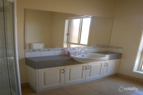 Property photo of 4/65 Sutton Street Echuca VIC 3564