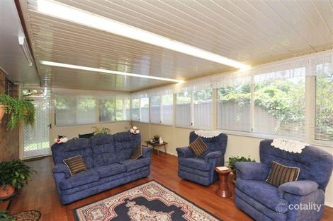 Property photo of 19 McLeod Street Rangeville QLD 4350