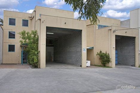 2/115 Stephen Rd, Banksmeadow, NSW 2019