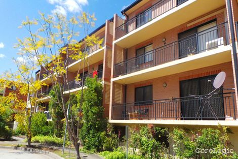 32/68 Davies Rd, Padstow, NSW 2211