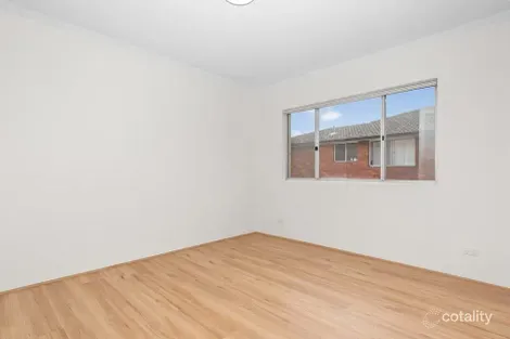 Property photo of 4/18 Bellevue Street North Parramatta NSW 2151