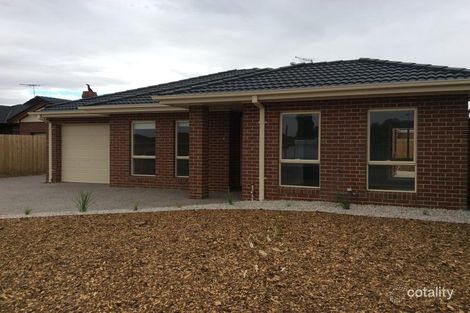 1/25 Gamalite Dr, Harkness, VIC 3337