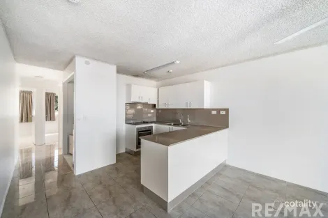 Property photo of 12/1 Saltair Street Kings Beach QLD 4551