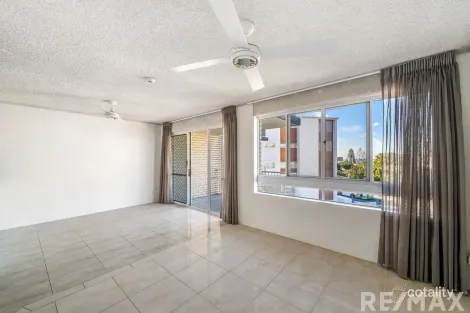 Property photo of 12/1 Saltair Street Kings Beach QLD 4551