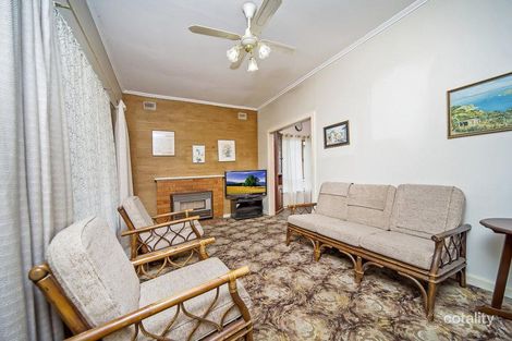 Property photo of 8 John Fisher Avenue Gumeracha SA 5233
