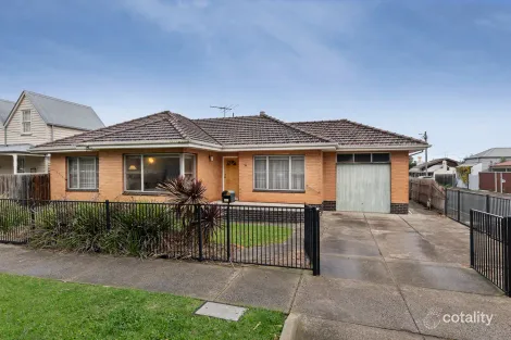 27 Osborne St, Williamstown, VIC 3016