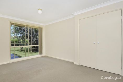 Property photo of 5/266-268 Quarry Road Ryde NSW 2112