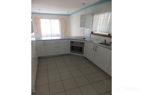 Property photo of 9 King Street Appin NSW 2560