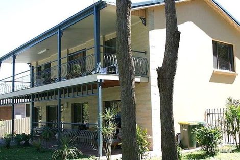 42 Albatross Ave, Hawks Nest, NSW 2324