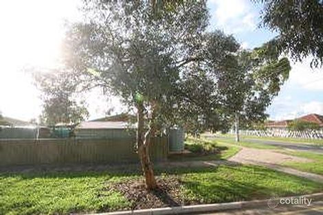 13 Floriedale Rd, Greenacres, SA 5086