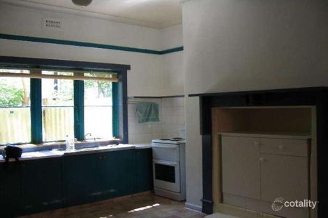 Property photo of 71 Cascade Street Katoomba NSW 2780