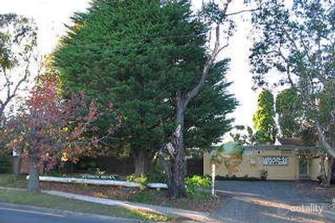 Property photo of 633 Warringah Road Forestville NSW 2087