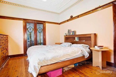 Property photo of 35 High Street Waratah NSW 2298