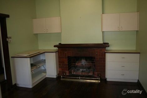 Property photo of 51 Toowong Street Bayswater WA 6053