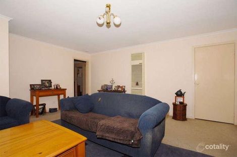 Property photo of 7 Trimble Drive Langwarrin VIC 3910