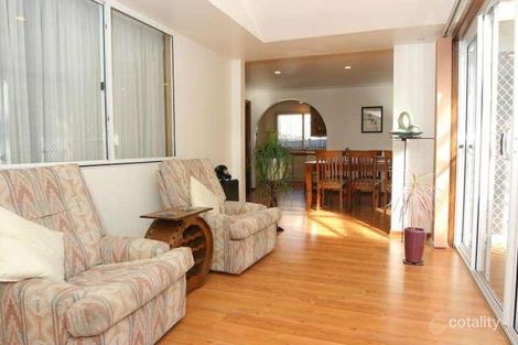 Property photo of 3 Kalinya Drive Wantirna VIC 3152