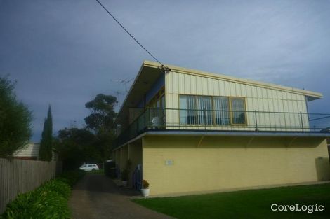 Property photo of 1/31 Puebla Street Torquay VIC 3228