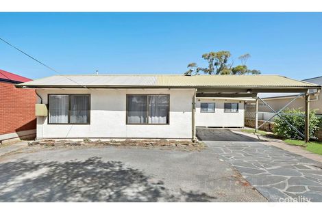 Property photo of 1/41 Vine Terrace Klemzig SA 5087