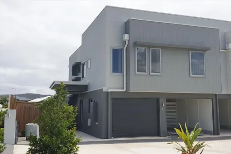 1/12 Jennings Dr, Flagstone, QLD 4280