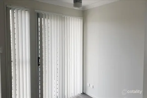 Property photo of 1/12 Jennings Drive Flagstone QLD 4280