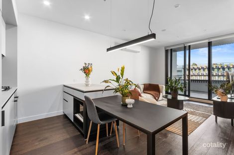 307/28 Foundation Bvd, Burwood East, VIC 3151