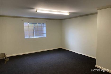 Property photo of 20 Colliton Parade Forster NSW 2428