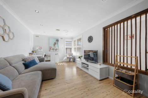 Property photo of 30 Graham Street Greystanes NSW 2145