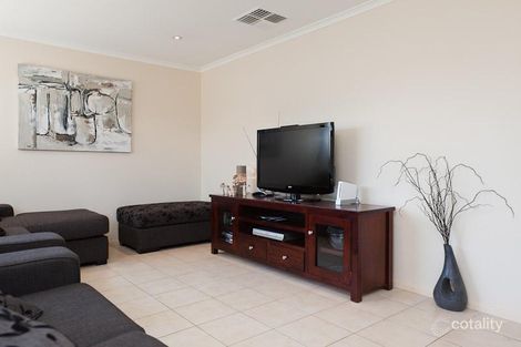 Property photo of 3/4 Sophia Street Amaroo ACT 2914