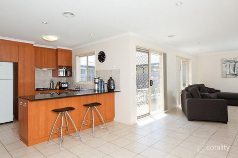 Property photo of 3/4 Sophia Street Amaroo ACT 2914