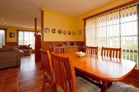 Property photo of 2 Rose Street Romaine TAS 7320
