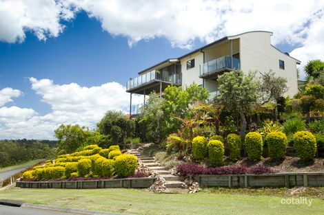 Property photo of 7 The Eagles Nest Tallwoods Village NSW 2430