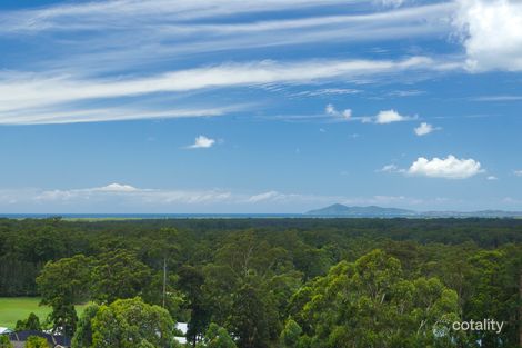 Property photo of 7 The Eagles Nest Tallwoods Village NSW 2430