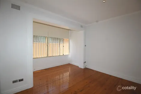 Property photo of 4/53 Shadforth Street Wiley Park NSW 2195