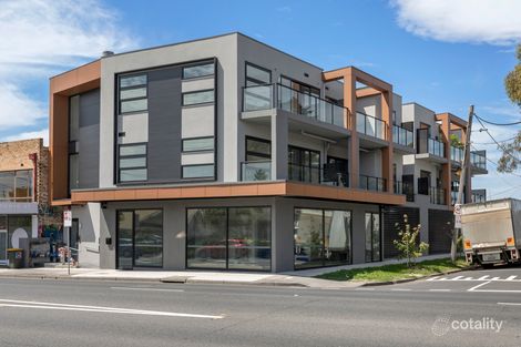 201/606 Melbourne Rd, Spotswood, VIC 3015